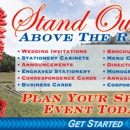 Willson Design Prints - Invitations & Announcements
