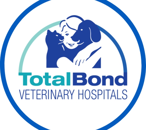 TotalBond Veterinary Hospital at Bethel - Lake Wylie, SC