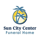 Sun City Center Funeral Home - Funeral Directors