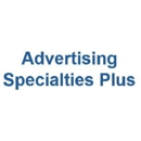 Advertising Specialties Plus - Printers-Equipment & Supplies