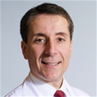 Dr. Glenn Michael Lamuraglia, MD
