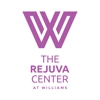 The Rejuva Center at Williams gallery