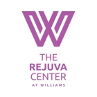 The Rejuva Center at Williams