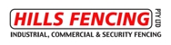 Hills Fencing Pty Ltd - Fencing Materials