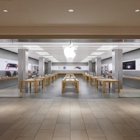Apple Rosedale Center