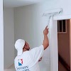 Residential Painting.Contractors