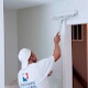 Residential Painting.Contractors