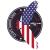 Mike Ward's Liberty Safe gallery
