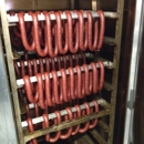 Lake Country Meats - Meat Markets