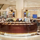 Charlotte Tilbury - Skin Care