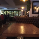 Haymaker Bar & Kitchen - Restaurants