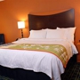 Fairfield Inn & Suites