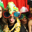 FotoBomb Photo Booths - Party & Event Planners
