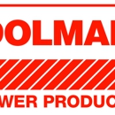 Great Plains Small Engine Service