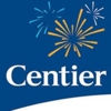 Centier Bank gallery
