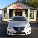 Elite Automotive - New Car Dealers