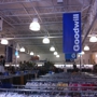 Goodwill Deerfield Beach