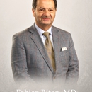 Atlantic Spine Center - Physicians & Surgeons, Orthopedics