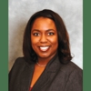 Lisa Richardson - State Farm Insurance Agent gallery