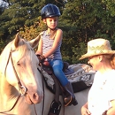 Blue Rock Horse Park - Riding Academies