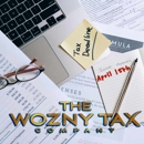 Wozny Tax Co - Tax Return Preparation