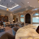 Carlson Harris General Contractors - Building Maintenance