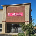 T-Mobile