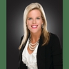 Carrie Rice - State Farm Insurance Agent gallery