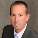 Edward Jones - Investments
