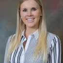 Kobliuk, Viktoriia, AGPCNP-BC - Nurses