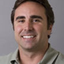 Michael Nakao, MD - Physicians & Surgeons, Pediatrics-Pulmonary Diseases