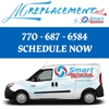 Air Conditioner Replacement gallery