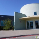 Head Start of Dallas - Child Care