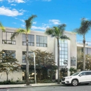 Neuro Wellness Spa (Dr. Siymon Faynboym, M.D.) - Psychiatric Clinics