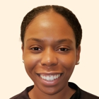 Janice Dixon, Counselor