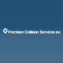 Precision Collision Services Inc - Auto Repair & Service