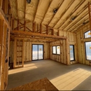Eclipse Insulation - Insulation Contractors