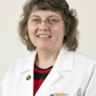 Diane E Pappas, MD, JD