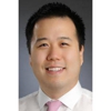 Dr. Andrew Kim, MD gallery