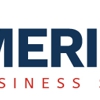 NUMERIC | Accounting & Bookkeeping gallery