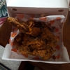 Popeyes Louisiana Kitchen gallery