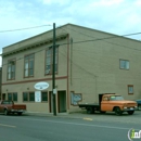 Wapato Valley Church - General Baptist Churches