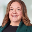 Rower, Tara M, CNP - Physicians & Surgeons, Dermatology