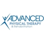 Advanced Physical Therapy