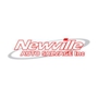 Newville Auto Salvage Inc