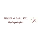 Meiser & Earl, Inc - Environmental & Ecological Products & Services
