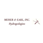 Meiser & Earl, Inc