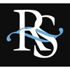 Retreat at Stonecrest gallery