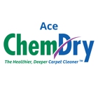 Ace Chem-Dry
