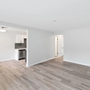 The Park on 13 Apartments - Royal Oak, MI - Apartments